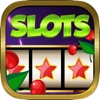 777 A Epic Royale Lucky Slots Game - FREE Vegas Spin & Win