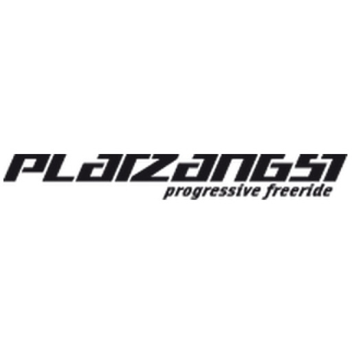 Platzangst Online Shop icon