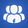 Who Viewed My Profile for Facebook - FaceView