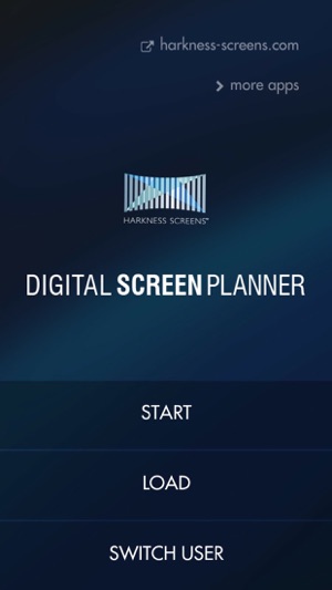 Digital Screen Planner(圖2)-速報App