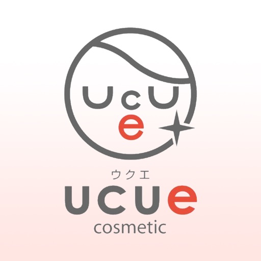 UCUE icon