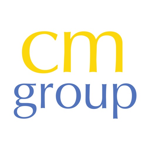 Cm group