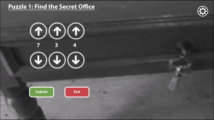 Secret Agent: Istanbul - Secret Documents screenshot-3