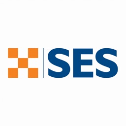 SES Assistance QLD