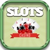 Slots Casino Blast Edition - Free Casino Slot Machines