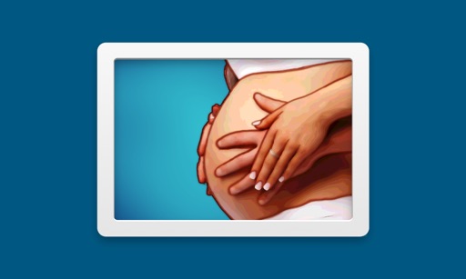 Pregnancy Quiz icon