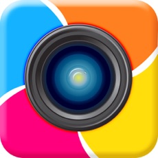 Activities of Insta Collage Maker & Editor - Magic Photo Editor