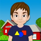 Top 46 Games Apps Like Timmy Learns: Shapes and Colors for Kindergarten - Best Alternatives