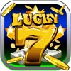 A Fun Las Vegas Jackpot - FREE Slots