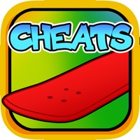 Cheats For Subway Surfers app not working? crashes or has problems?