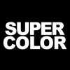 SUPER COLOR女裝行動購物