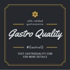 GastroQuality