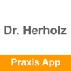 Praxis Dr Martina Herholz Frankfurt am Main
