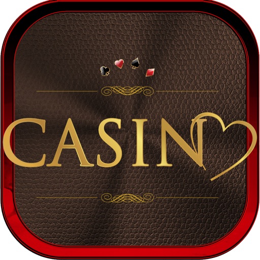 Luxury Slots Machines of Las Vegas - FREE Slot GAME icon