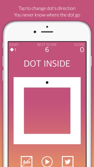 DOT INSIDE(圖3)-速報App