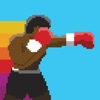 Punchy League icon