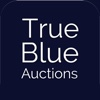 True Blue Auctions