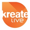 Kreate Live