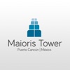 Maioris Tower