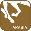 Equestrio Arabia