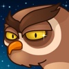 Owl Dash