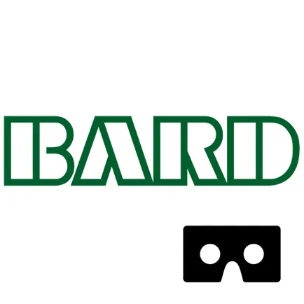 Bard VR Читы