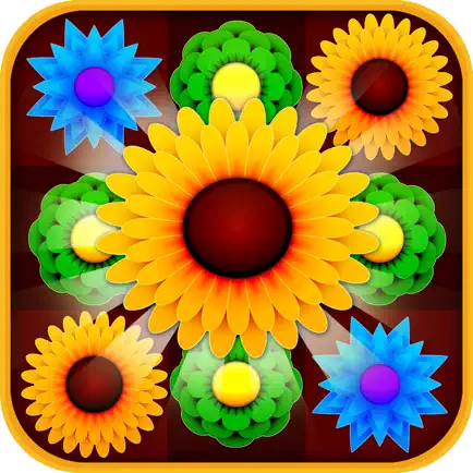 Flowers Game Cheats