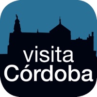 Visita Cordoba pour PC