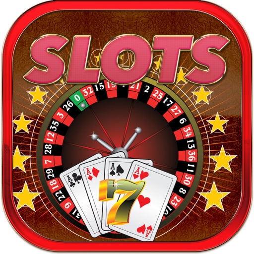 Amazing Tap Winner Mirage - Lucky Slots Game icon