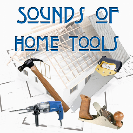 Home Tools