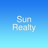 Sun Realty
