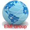 ArcEMI Mobile GIS - EMI Group