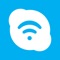 Skype WiFi