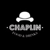 Chaplin