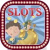 Scratch Random King Slots Machines - FREE Las Vegas Casino Games