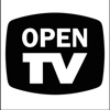 OpenTV