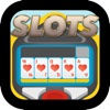 Awesome Casino Slots Classic - FREE Vip Slots Machine