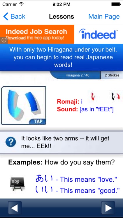 Learn Japanese Phrases FREE
