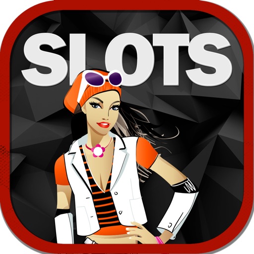 Fantasy Of Vegas Wild Wolf Casino - Free Casino Games iOS App