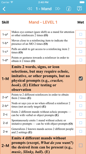 VB-MAPP(圖4)-速報App