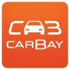 CarBay Malaysia