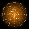 Astrology 101: Guidance with Glossary and News