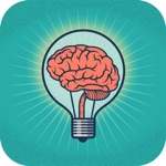 Braingle  Brain Teasers  Riddles