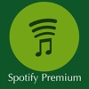 Premium Music Player & Playlist Sync Manager for Spotify