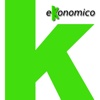 ekonomico