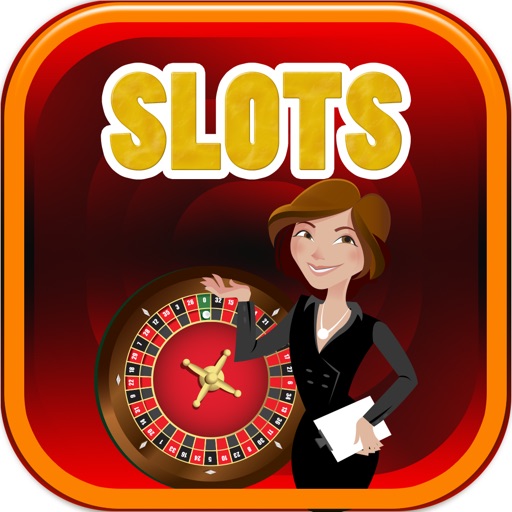 90 Progressive Buddy Slots Machines - Lucky Advanced Casino Game icon