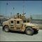 Militay Engineering Vehicles is a great collection with the most interesting photos and info