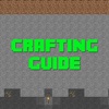 Crafting Guide for MCPE