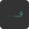 Diamond Joinery