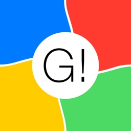 G-Whizz! for Google Apps - The #1 Apps Browser